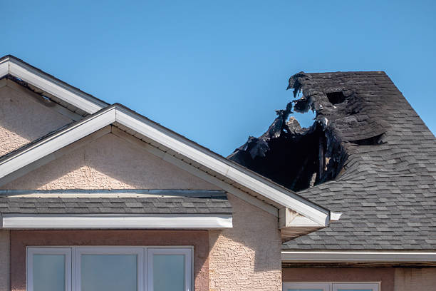 Top rated local Fire Damage Restoration specialists in Beverly, OH